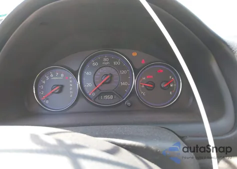 2005 Honda Civic Ex from USA, damaged, VIN 2HGES26785H627341